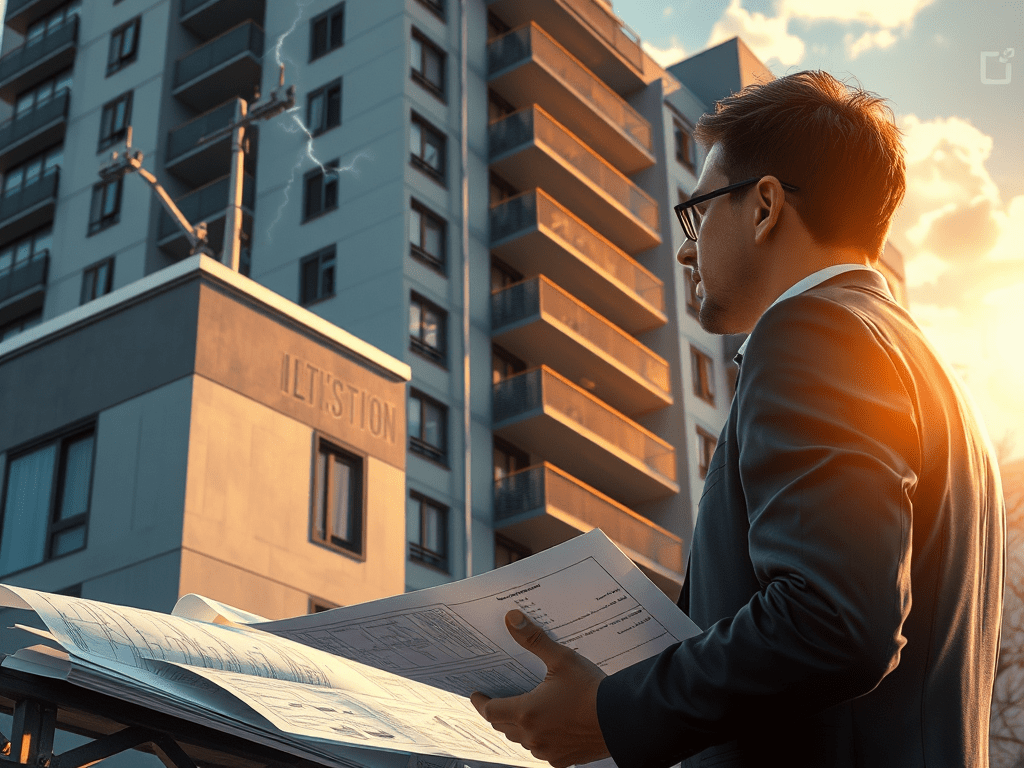 Normative Fulminazione per Amministratori di Condominio: Cosa&nbsp;Sapere